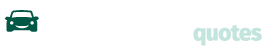 Free Insurance Quotes Logo